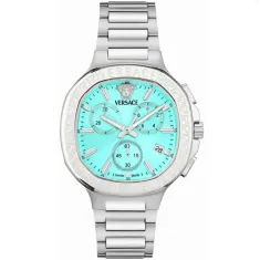 Versace VRSCVEVCA0324 Kol Saati VEVCA0324 Versace VRSCVEVCA0324 Kol Saati VEVCA0324