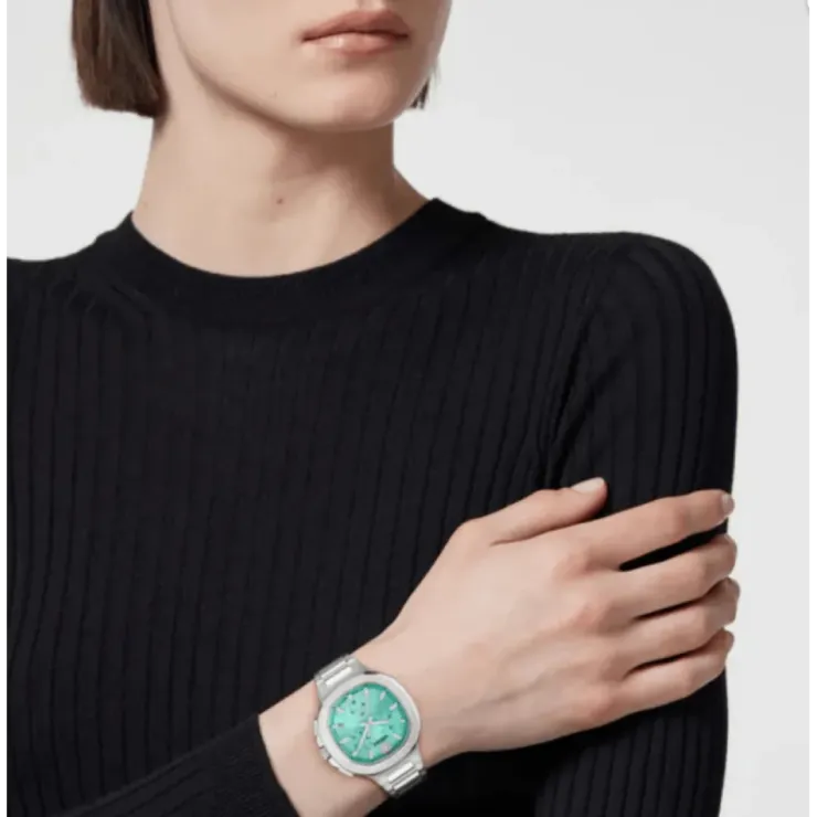 Versace VRSCVEVCA0324 Kol Saati VEVCA0324 Versace VRSCVEVCA0324 Kol Saati VEVCA0324