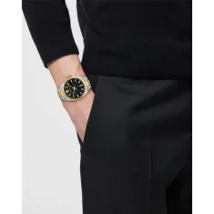 Versace VRSCVE0G00525 Kol Saati VE0G00525