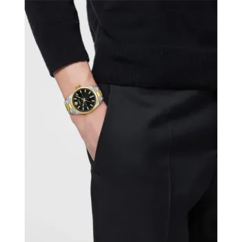 Versace VRSCVE0G00525 Kol Saati VE0G00525 Versace VRSCVE0G00525 Kol Saati VE0G00525