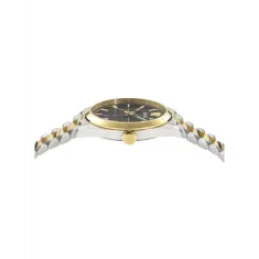 Versace VRSCVE0G00525 Kol Saati VE0G00525