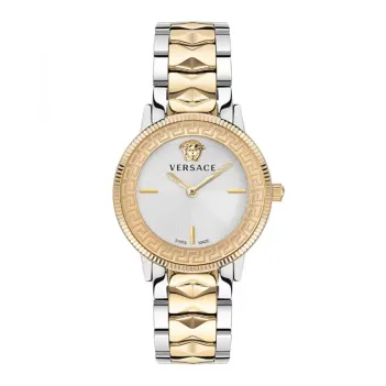 Versace VRSCVE2P00422 Kadın Kol Saati