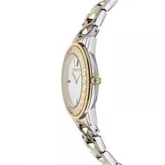 Versace VRSCVE2P00422 Kadın Kol Saati