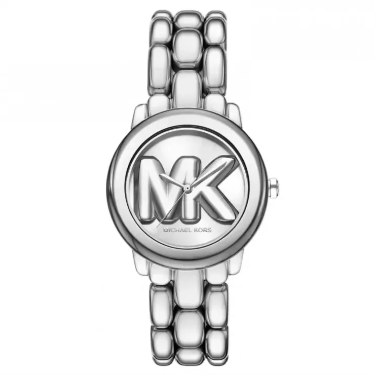 Michael Kors MK4963 Kadın Kol Saati