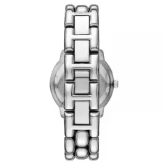 Michael Kors MK4963 Kadın Kol Saati