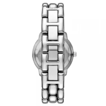 Michael Kors MK4963 Kadın Kol Saati