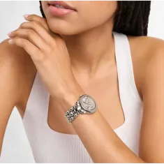 Michael Kors MK4963 Kadın Kol Saati