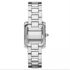 Michael Kors MK4832 Kadın Kol Saati