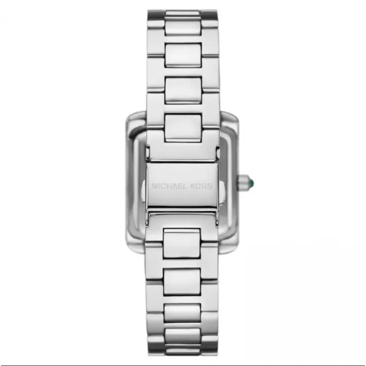 Michael Kors MK4832 Kadın Kol Saati