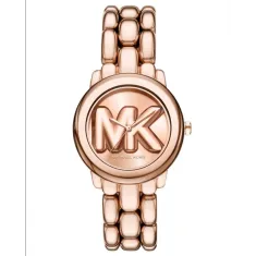 Michael Kors MK4962 Kadın Kol Saati Michael Kors MK4962 Kadın Kol Saati