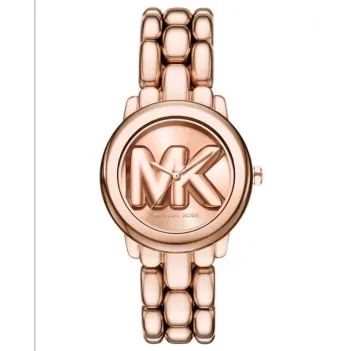 Michael Kors MK4962 Kadın Kol Saati