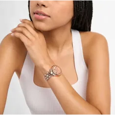 Michael Kors MK4962 Kadın Kol Saati Michael Kors MK4962 Kadın Kol Saati