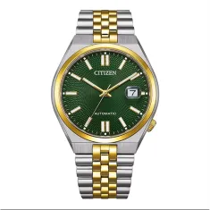 Citizen NK0024-54X Kol Saati