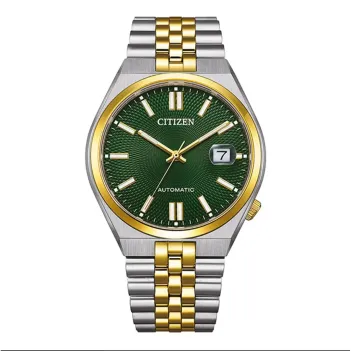 Citizen NK0024-54X Kol Saati