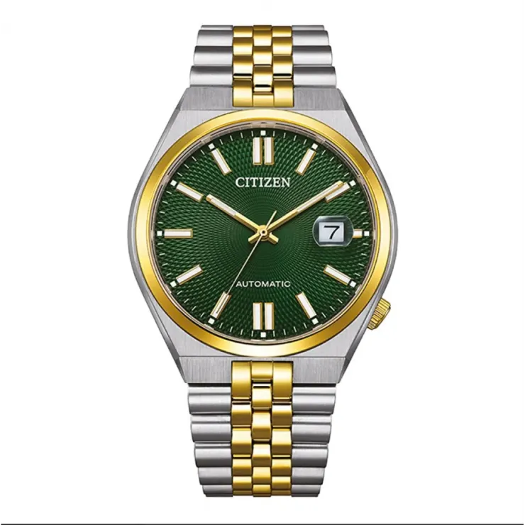 Citizen NK0024-54X Kol Saati