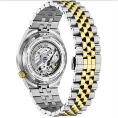 Citizen NK0024-54X Kol Saati