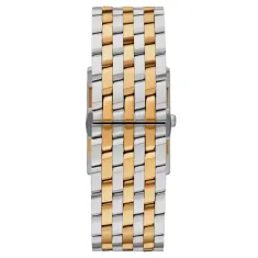 Michael Kors MK4935 Kadın Kol Saati