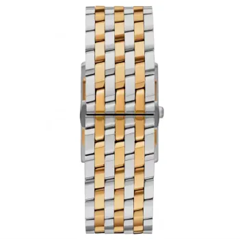 Michael Kors MK4935 Kadın Kol Saati