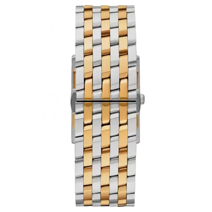 Michael Kors MK4935 Kadın Kol Saati