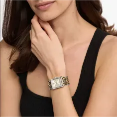 Michael Kors MK4935 Kadın Kol Saati