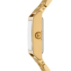 Michael Kors MK4934 Kadın Kol Saati