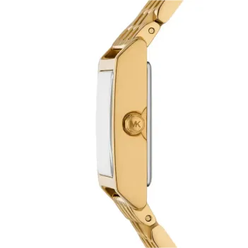 Michael Kors MK4934 Kadın Kol Saati