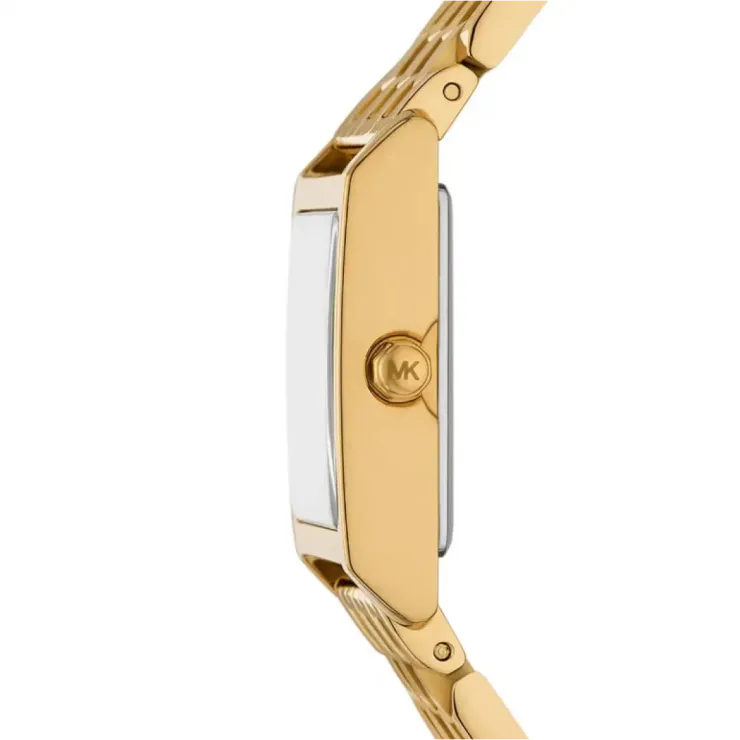 Michael Kors MK4934 Kadın Kol Saati