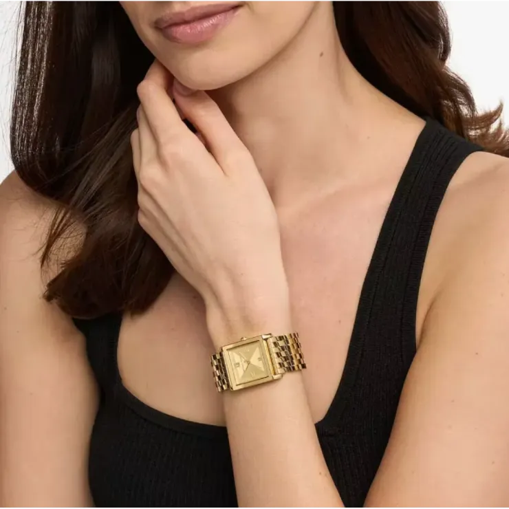 Michael Kors MK4934 Kadın Kol Saati