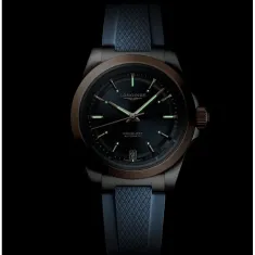 Longines Conquest L34305929 Kol Saati