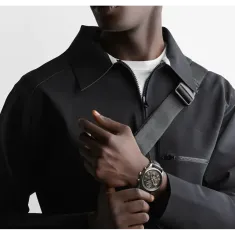 The Longines Master Collection L26734612 Kol Saati The Longines Master Collection L26734612 Kol Saati