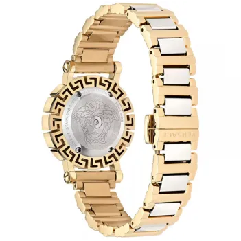Versace VRSCVE2Q00622 Kadın Kol Saati