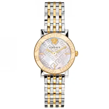 Versace VRSCVEU300421 Kadın Kol Saati