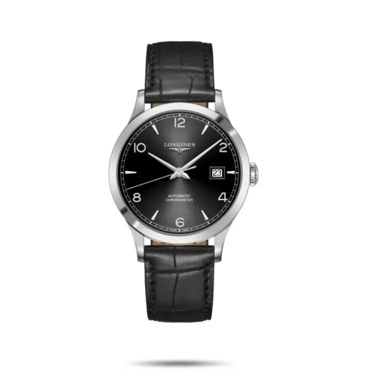 Longines L28214562 Kol Saati