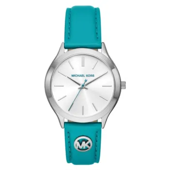 Michael Kors MK7470 Kadın Kol Saati