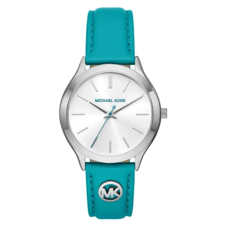 Michael Kors MK7470 Kadın Kol Saati