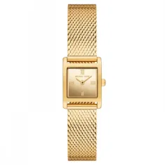 Michael Kors MK4959 Kadın Kol Saati