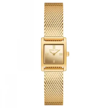 Michael Kors MK4959 Kadın Kol Saati