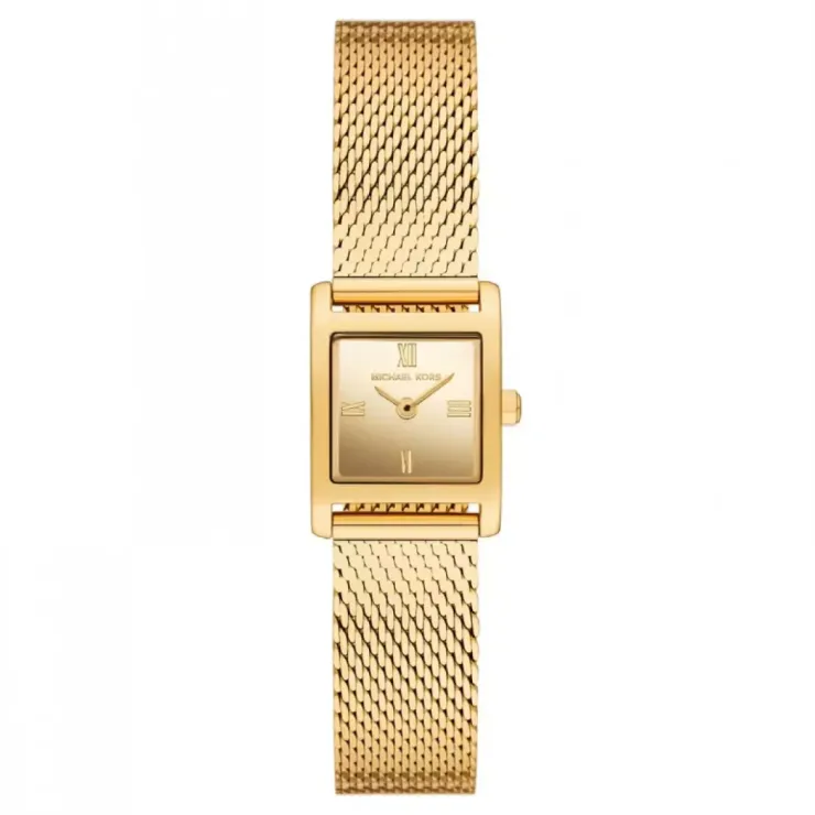 Michael Kors MK4959 Kadın Kol Saati