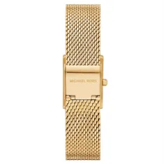 Michael Kors MK4959 Kadın Kol Saati