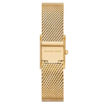 Michael Kors MK4959 Kadın Kol Saati