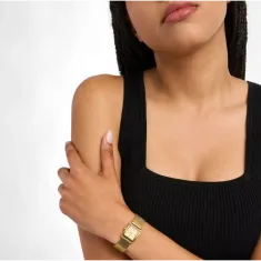 Michael Kors MK4959 Kadın Kol Saati