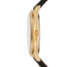 Michael Kors MK7482 Kadın Kol Saati