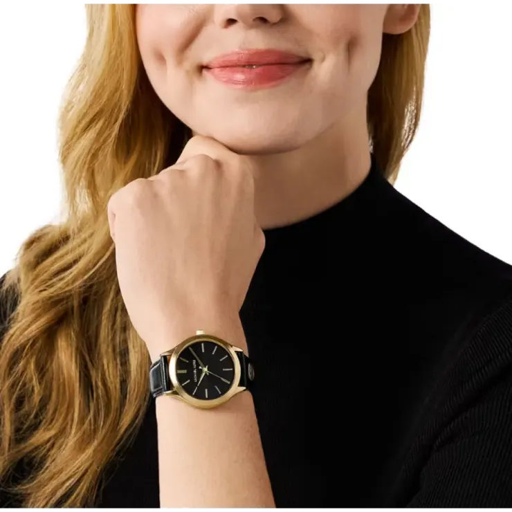 Michael Kors MK7482 Kadın Kol Saati