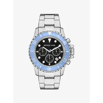 Michael Kors MKO1182 Kadın Kol Saati