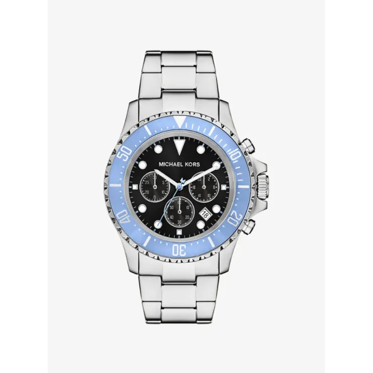 Michael Kors MKO1182 Kadın Kol Saati Michael Kors MKO1182 Kadın Kol Saati