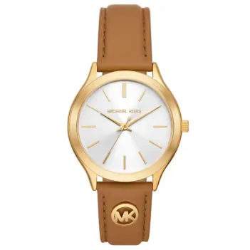 Michael Kors MK7465 Kadın Kol Saati