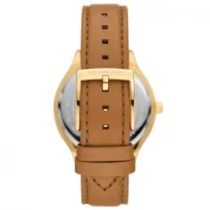 Michael Kors MK7465 Kadın Kol Saati