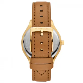 Michael Kors MK7465 Kadın Kol Saati