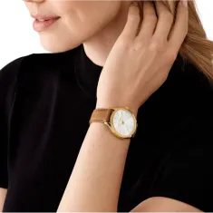 Michael Kors MK7465 Kadın Kol Saati