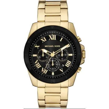 Michael Kors MK9184 Erkek Kol Saati